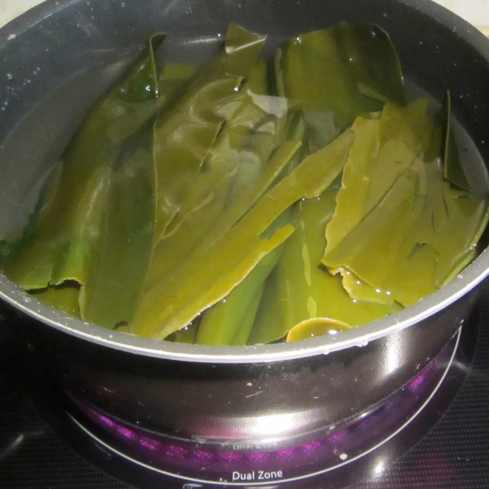 Ingredienti freschi della cucina italiana anti-infiammatoria
