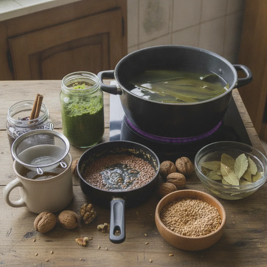 Consulenza nutrizionale per il benessere