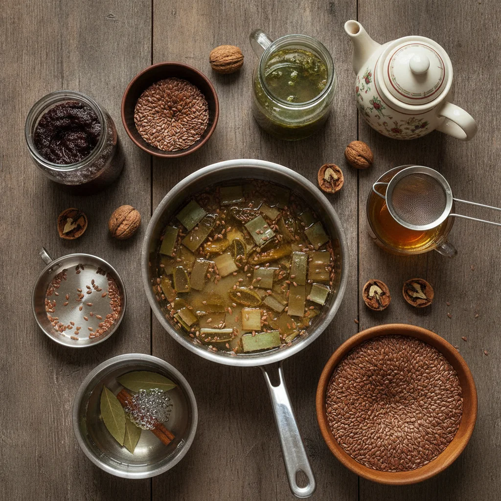 La storia di Vitalitatefood